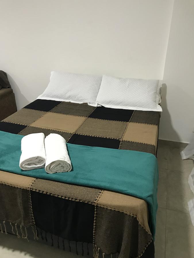 Apartamento Sophia 1