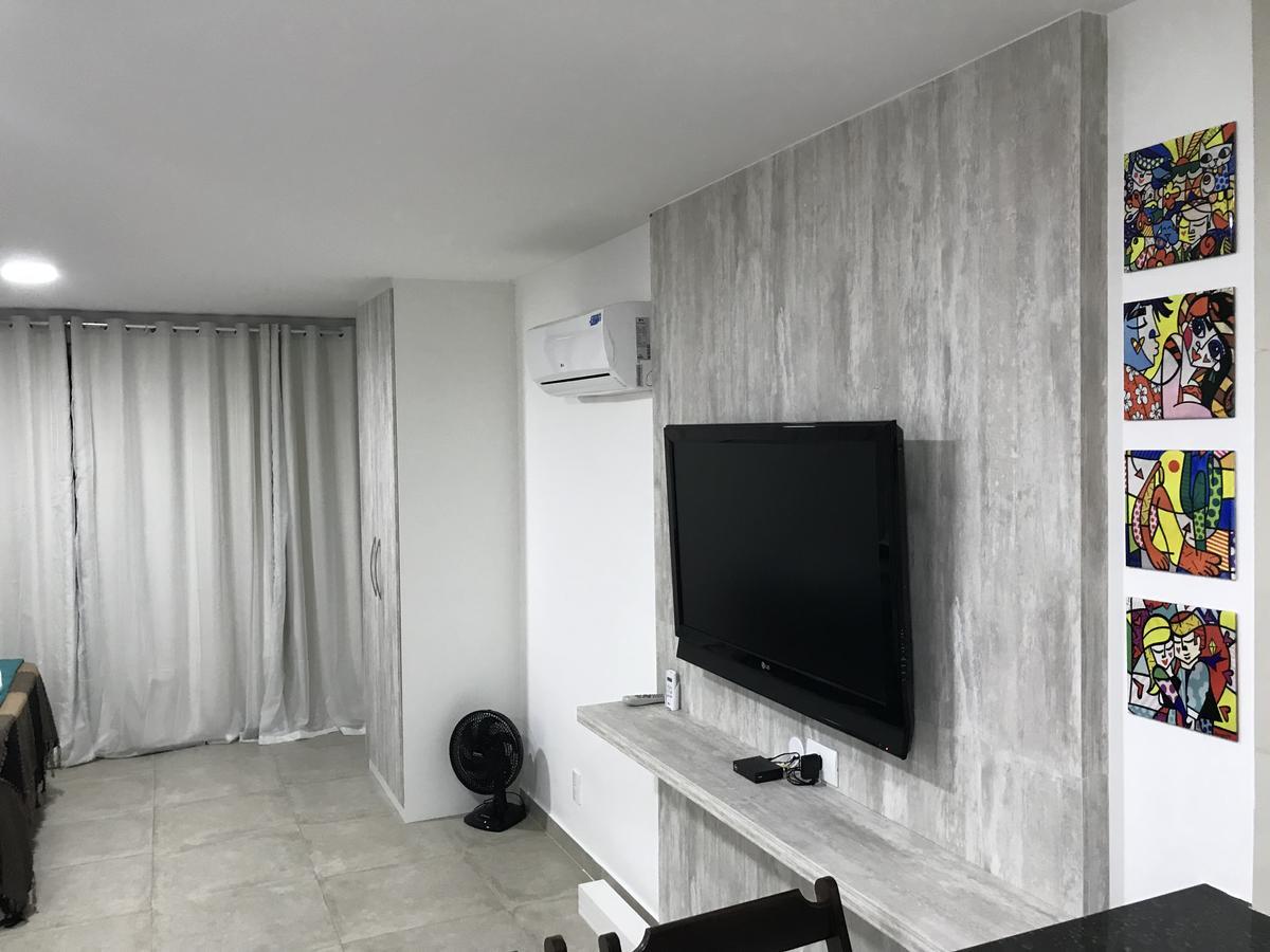 Apartamento Sophia 1 *