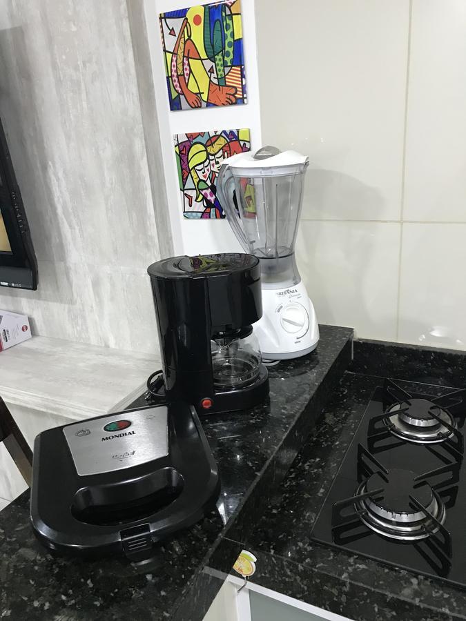 Apartamento Sophia 1 *