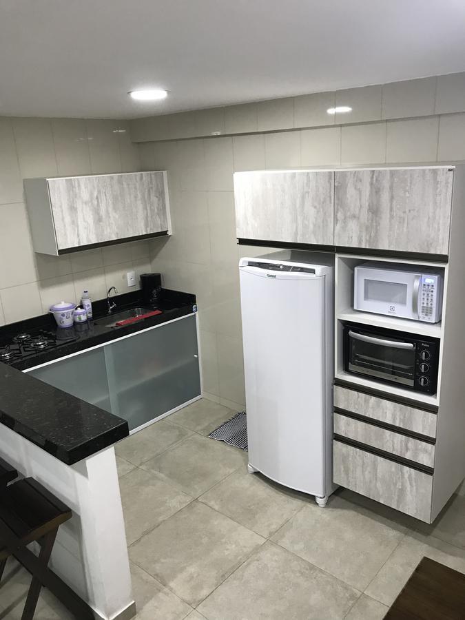 Sophia 1 Apartamento