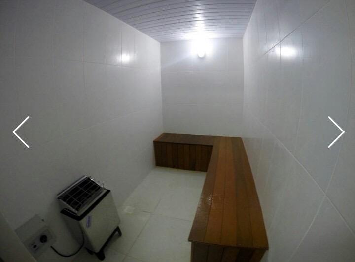 Apartamento Sophia 1 Arraial do Cabo