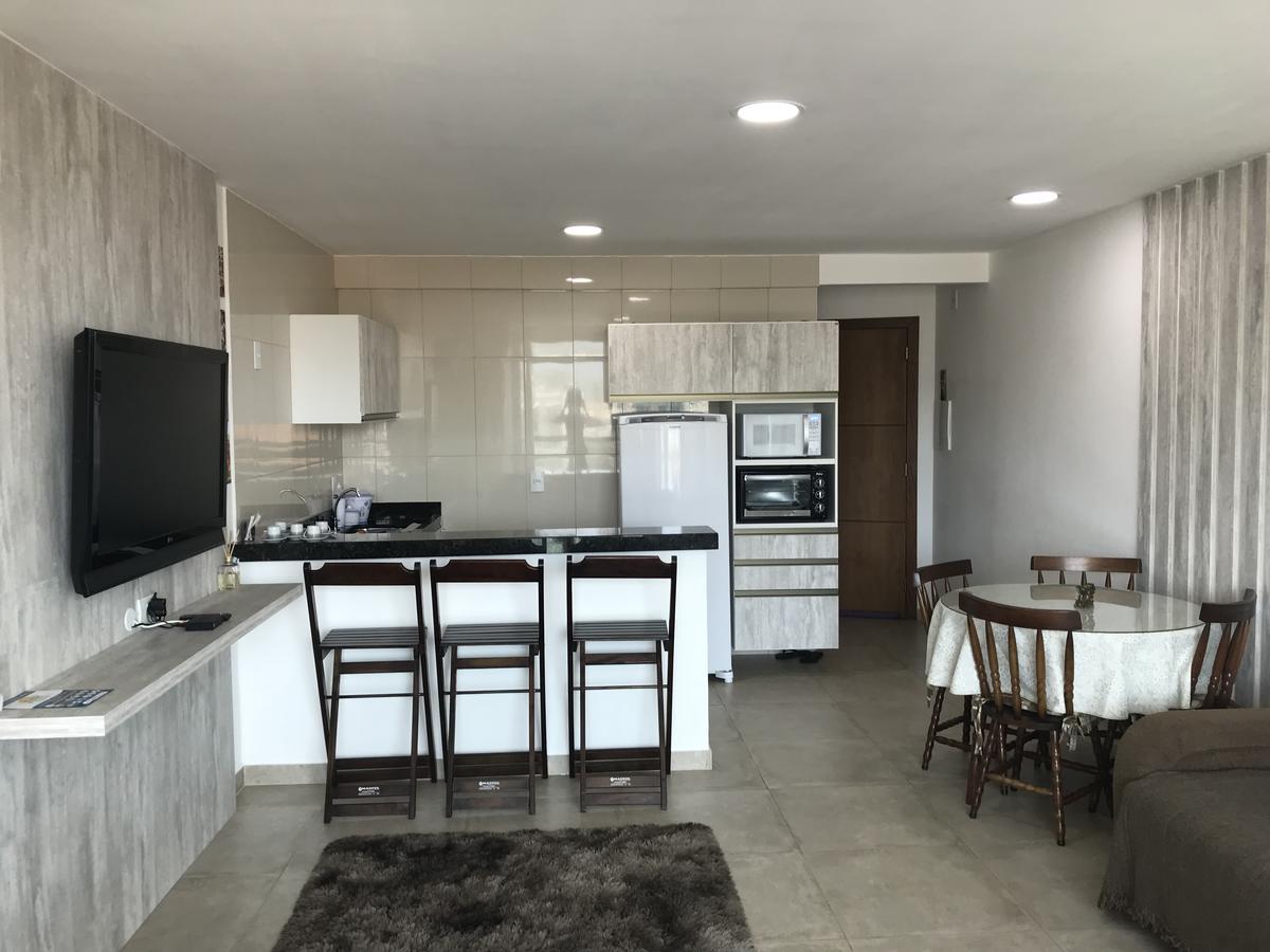 Apartamento Sophia 1 Arraial do Cabo