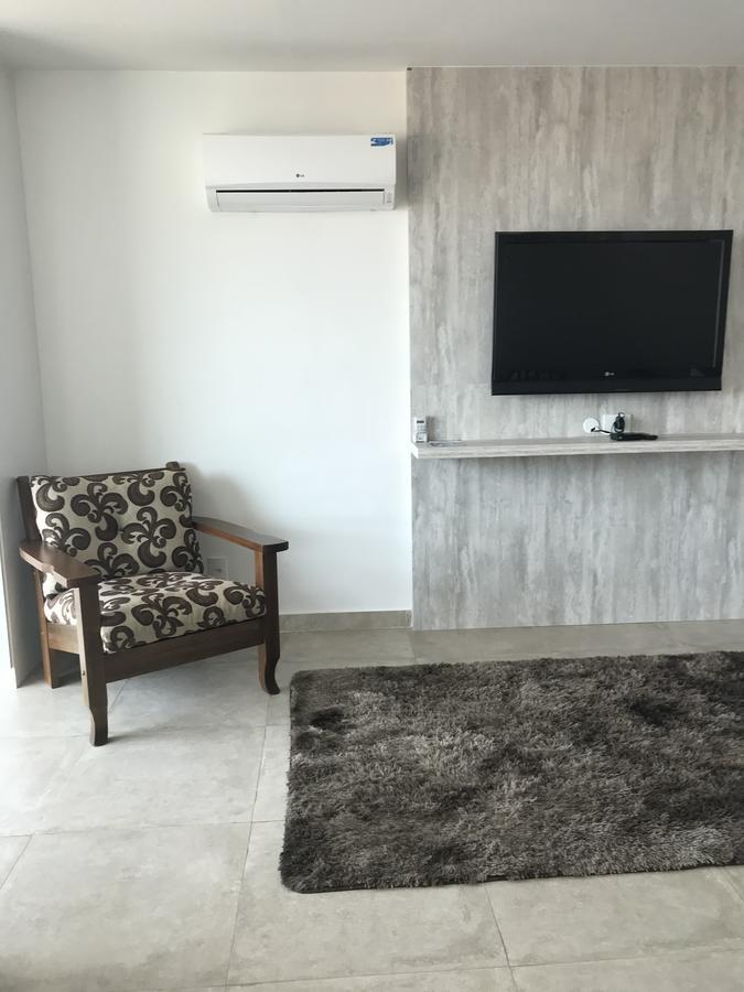 Sophia 1 Apartamento