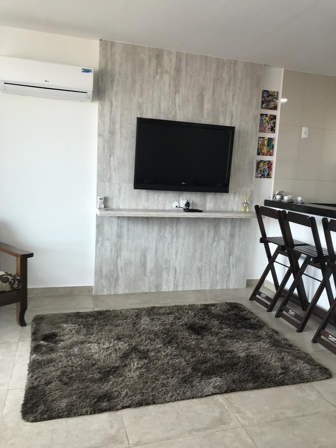 Apartamento Sophia 1 Arraial do Cabo