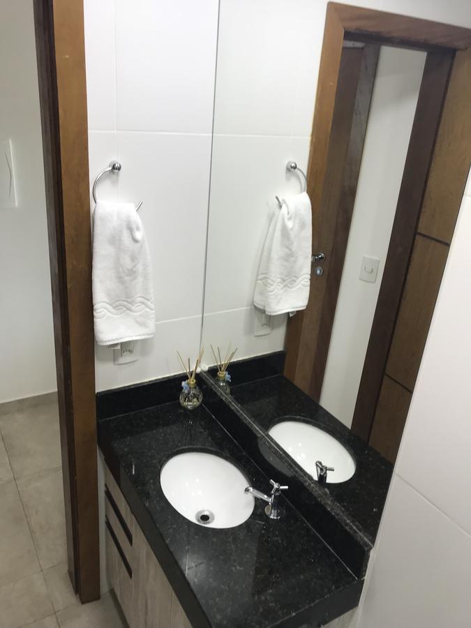 Apartamento Sophia 1 Arraial do Cabo
